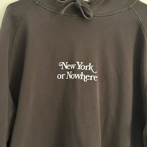 NYON Original Hoodie